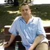 Отзыв от Георгий Волков