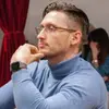 Отзыв от Борис Исаков