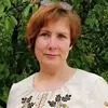 Отзыв от Римма Бычкова