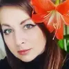 Отзыв от Ираида Анохина