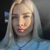 Отзыв от Алиса Дроздова