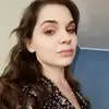Отзыв от Катя