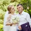 Отзыв от Алеся Кулешова