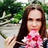 Отзыв от Клавдия Степанова