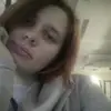 Отзыв от Евгения Сомова