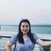 Отзыв от Яна Гусева
