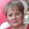 Отзыв от Катюша Никитина