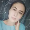 Отзыв от Венера Прокофьева