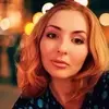 Отзыв от Любовь Белоусова