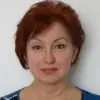 Отзыв от Лена Булатова