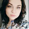 Отзыв от Катя Терехова