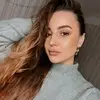 Отзыв от Фаина Карташова
