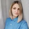 Отзыв от Зинаида