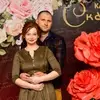 Отзыв от Евгения Андрианова